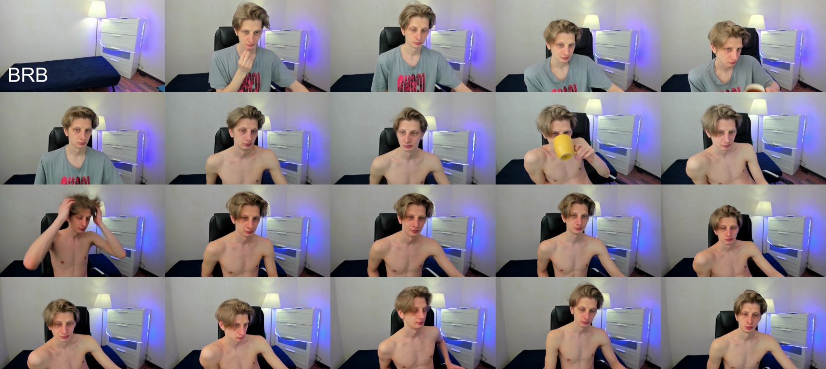 slim_andy  25-03-2023